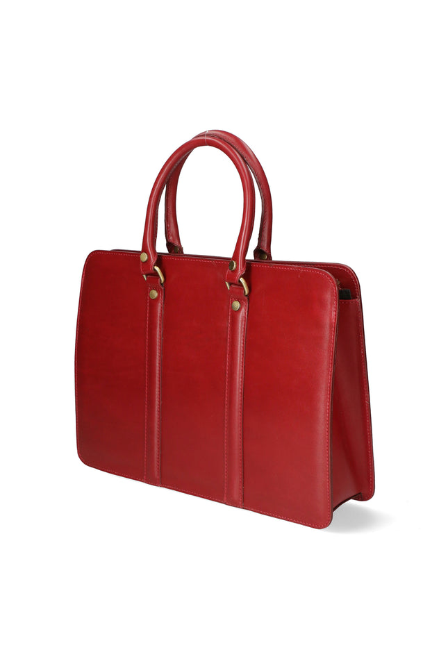 faina Women's Handbag