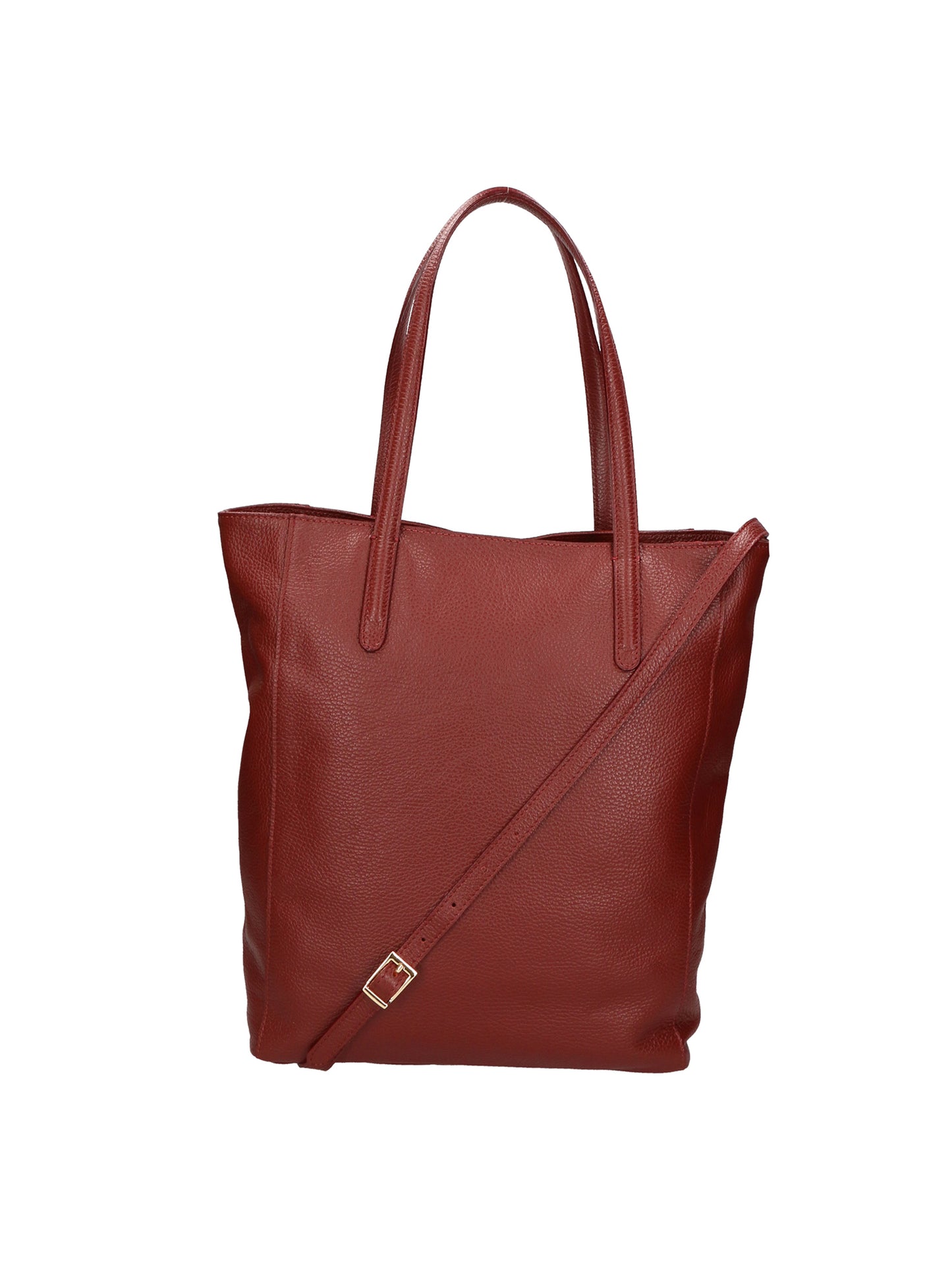 faina women's handbag