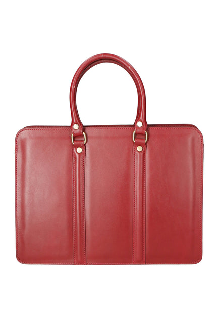faina Women's Handbag