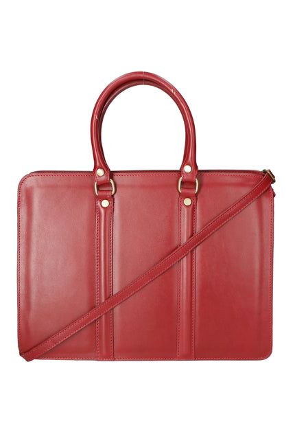 faina Women's Handbag