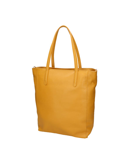 faina women's handbag
