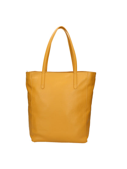 faina women's handbag