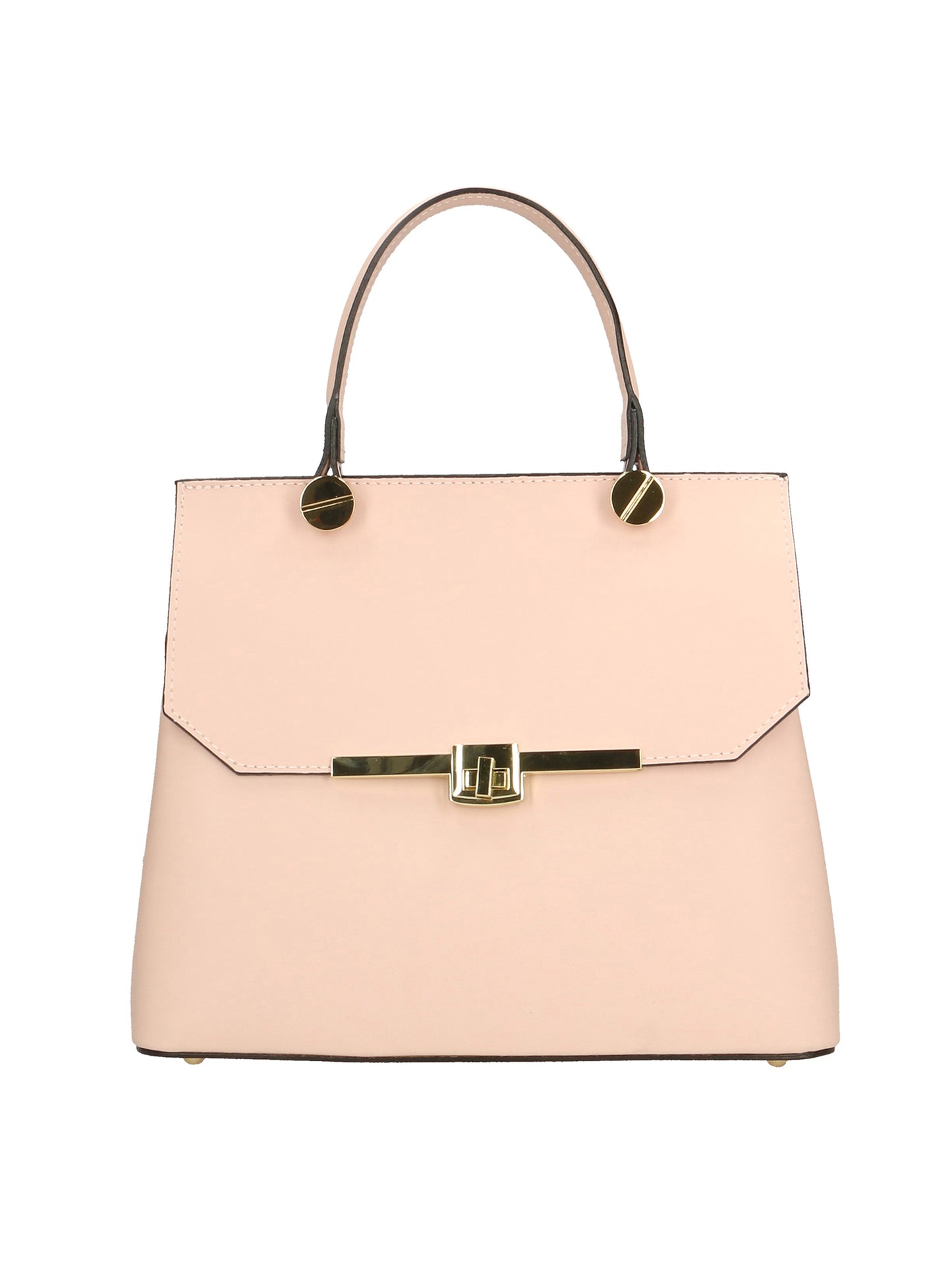faina women's handbag