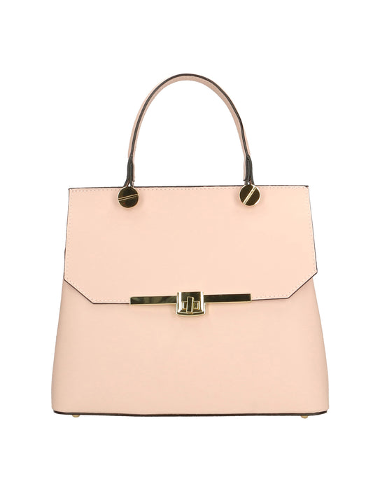 FELIPA women's handbag