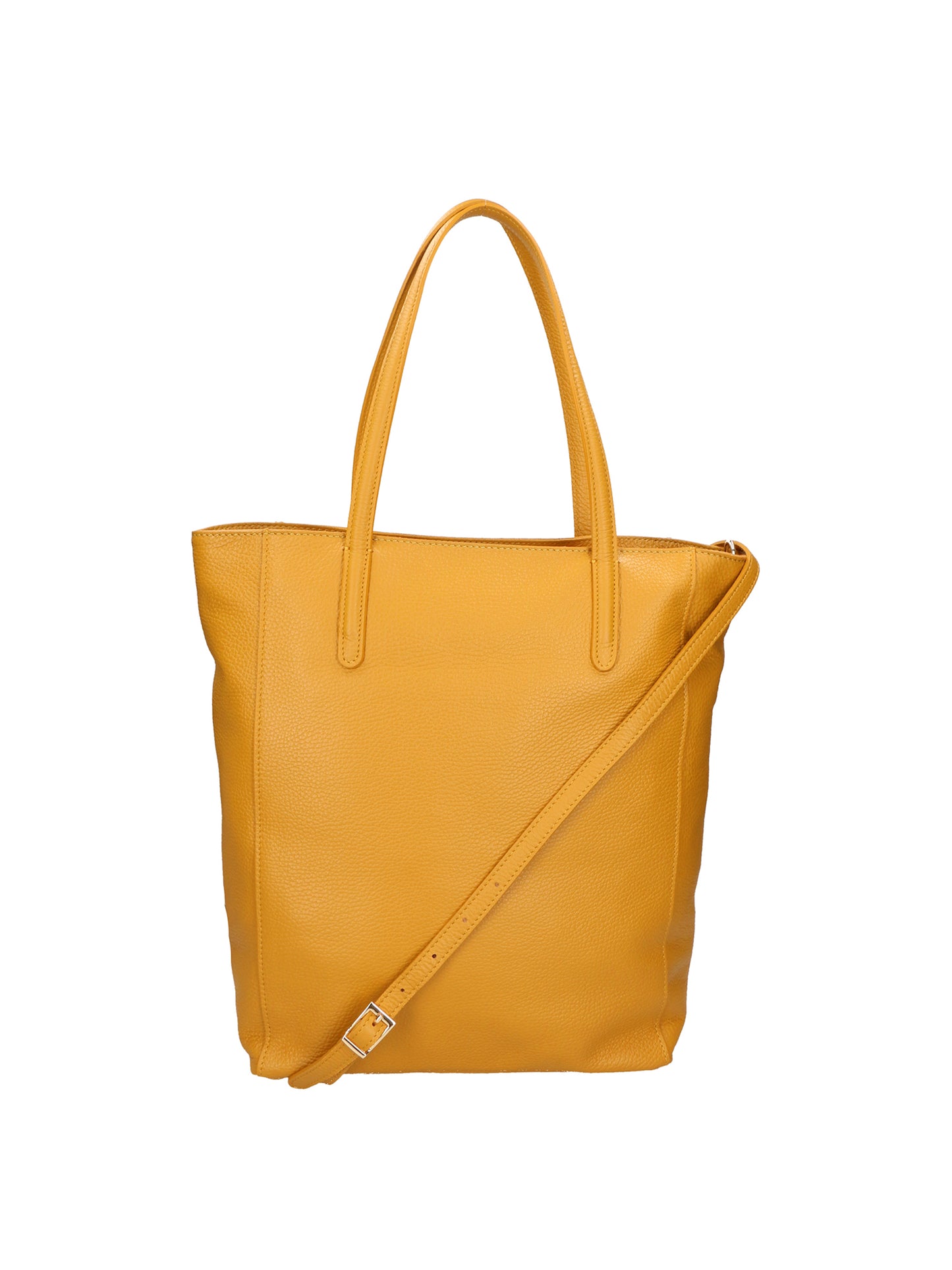 faina women's handbag
