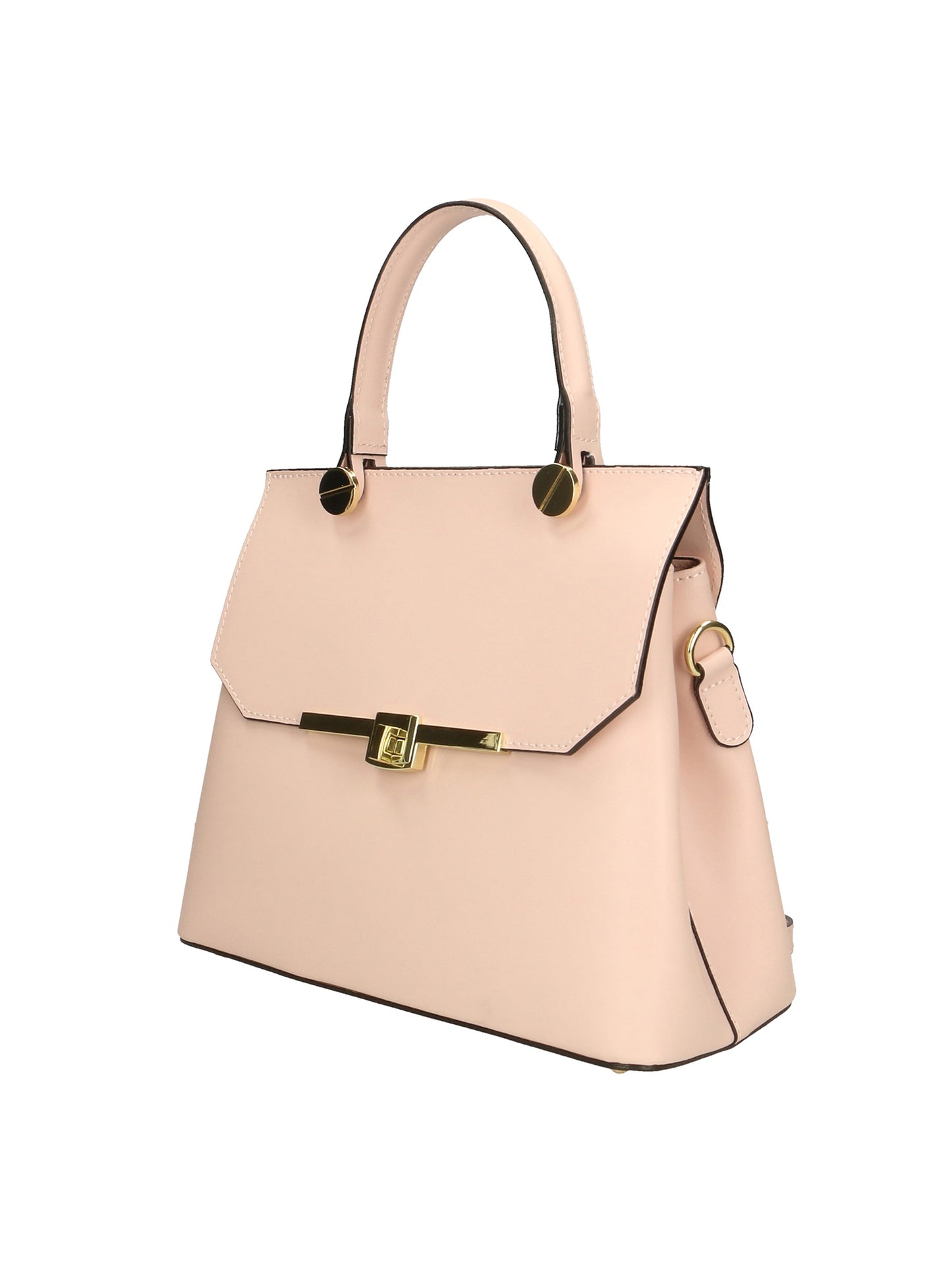 faina women's handbag