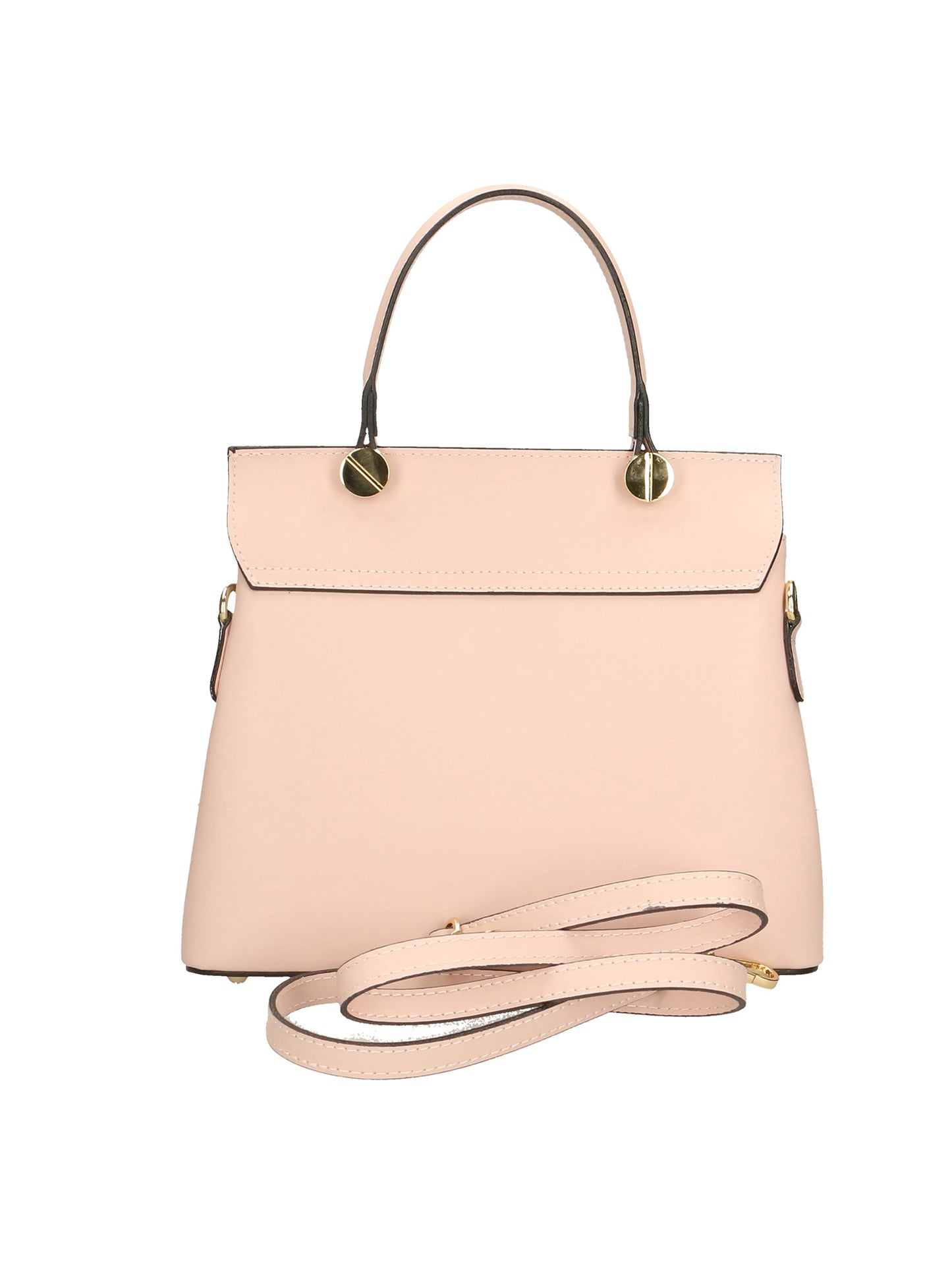 faina women's handbag