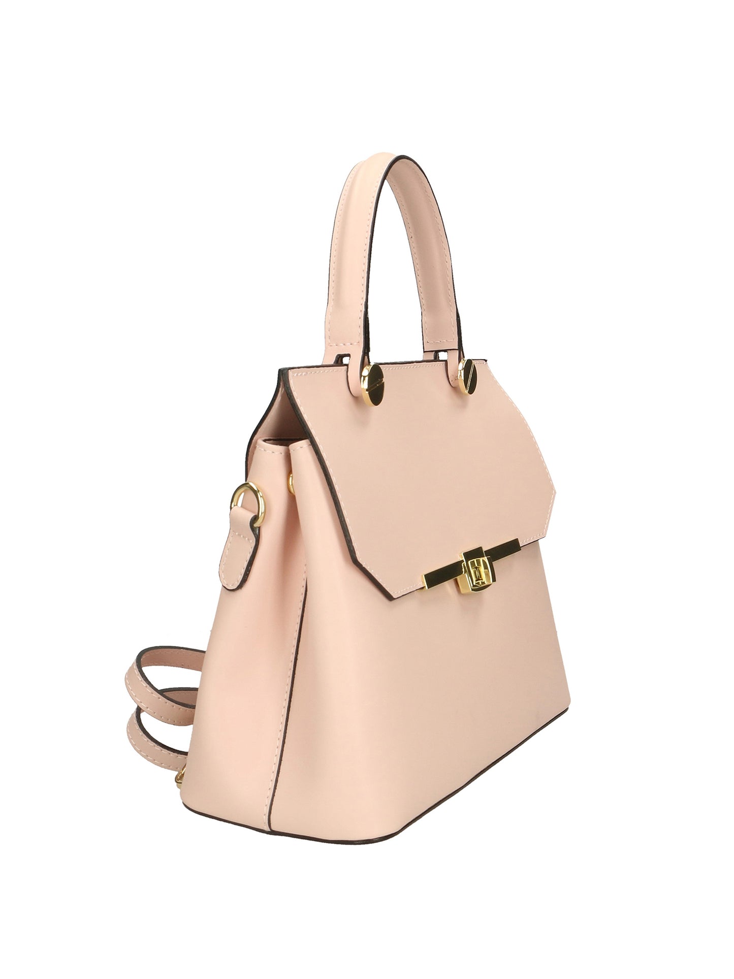 faina women's handbag