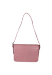 Antique Pink