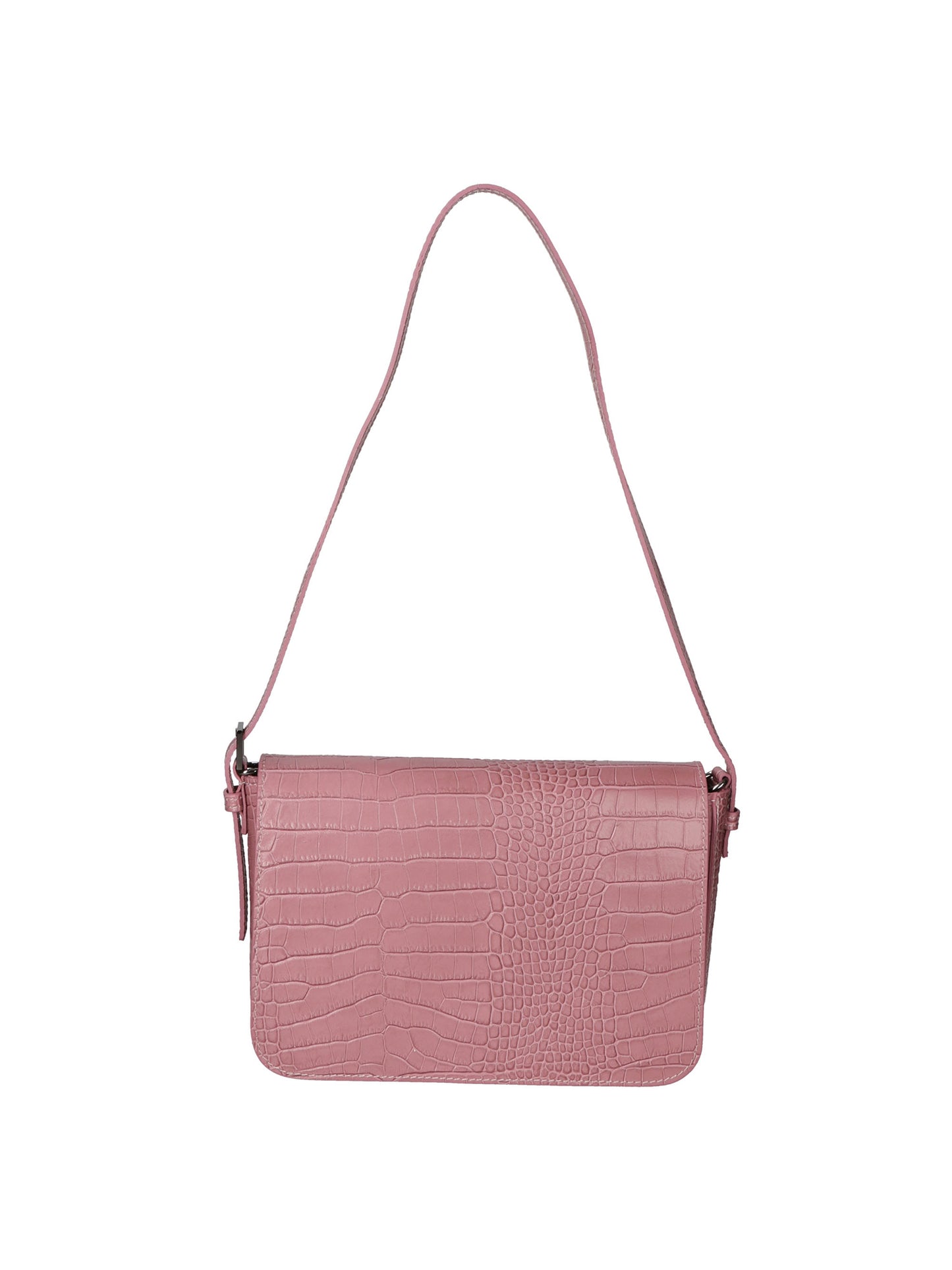 faina women's handbag