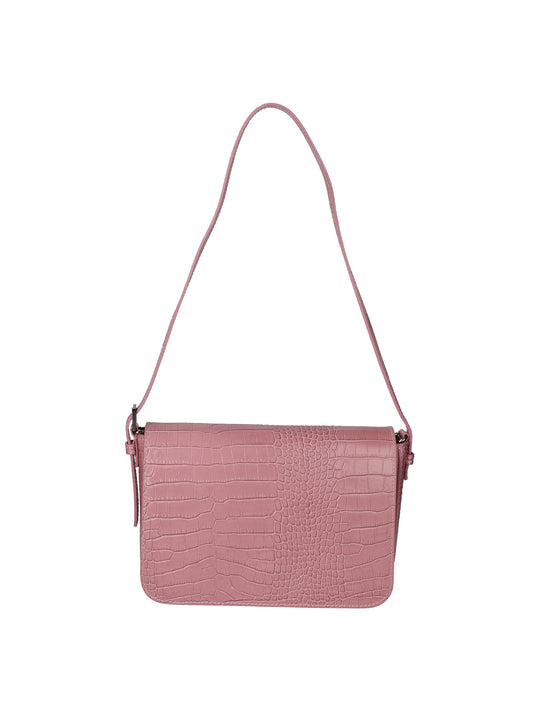 faina women's handbag