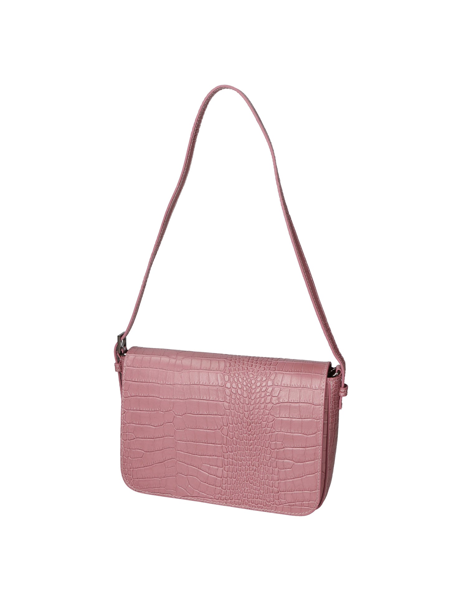 faina women's handbag