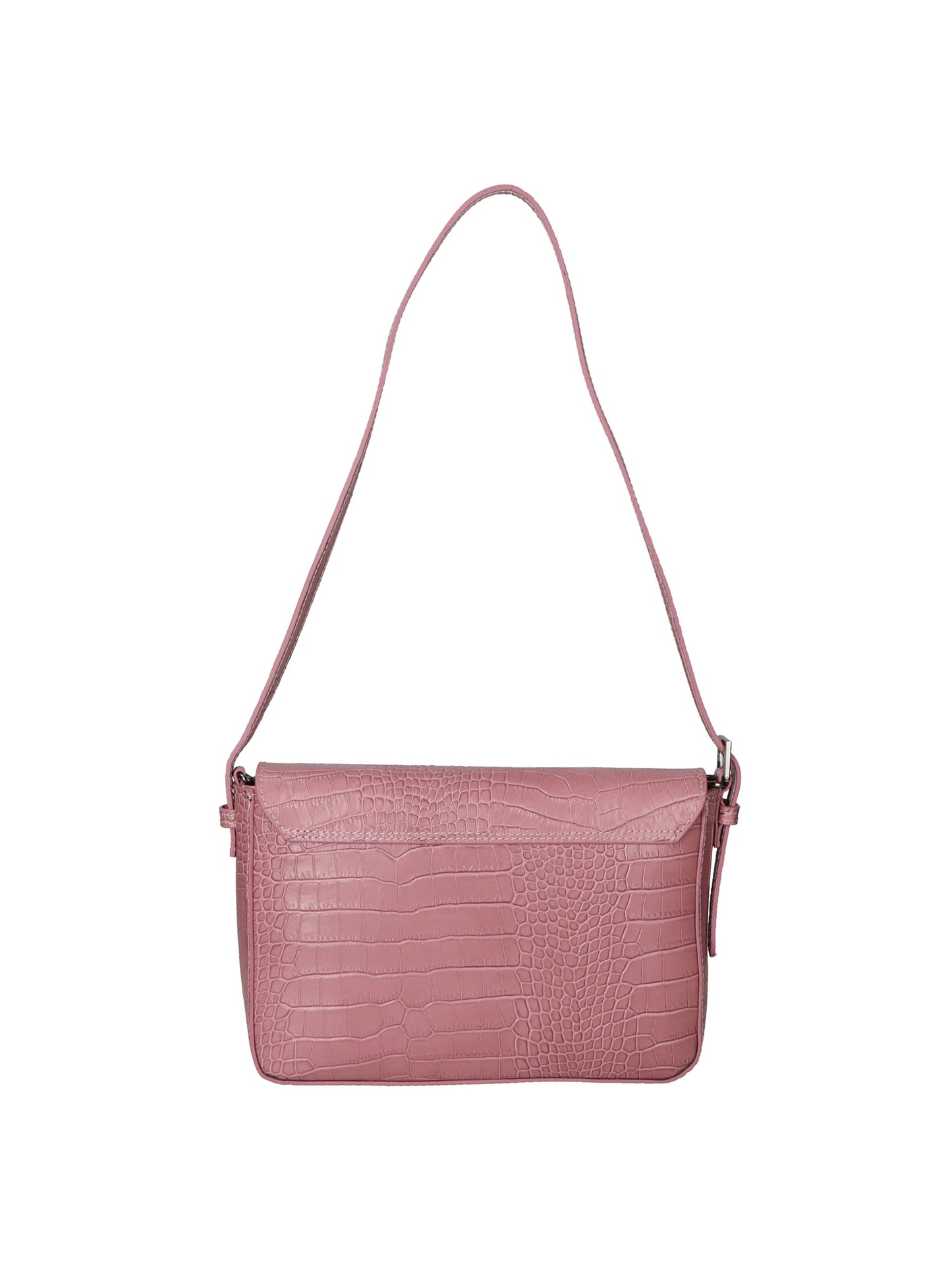 faina women's handbag