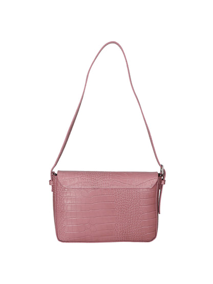 faina women's handbag