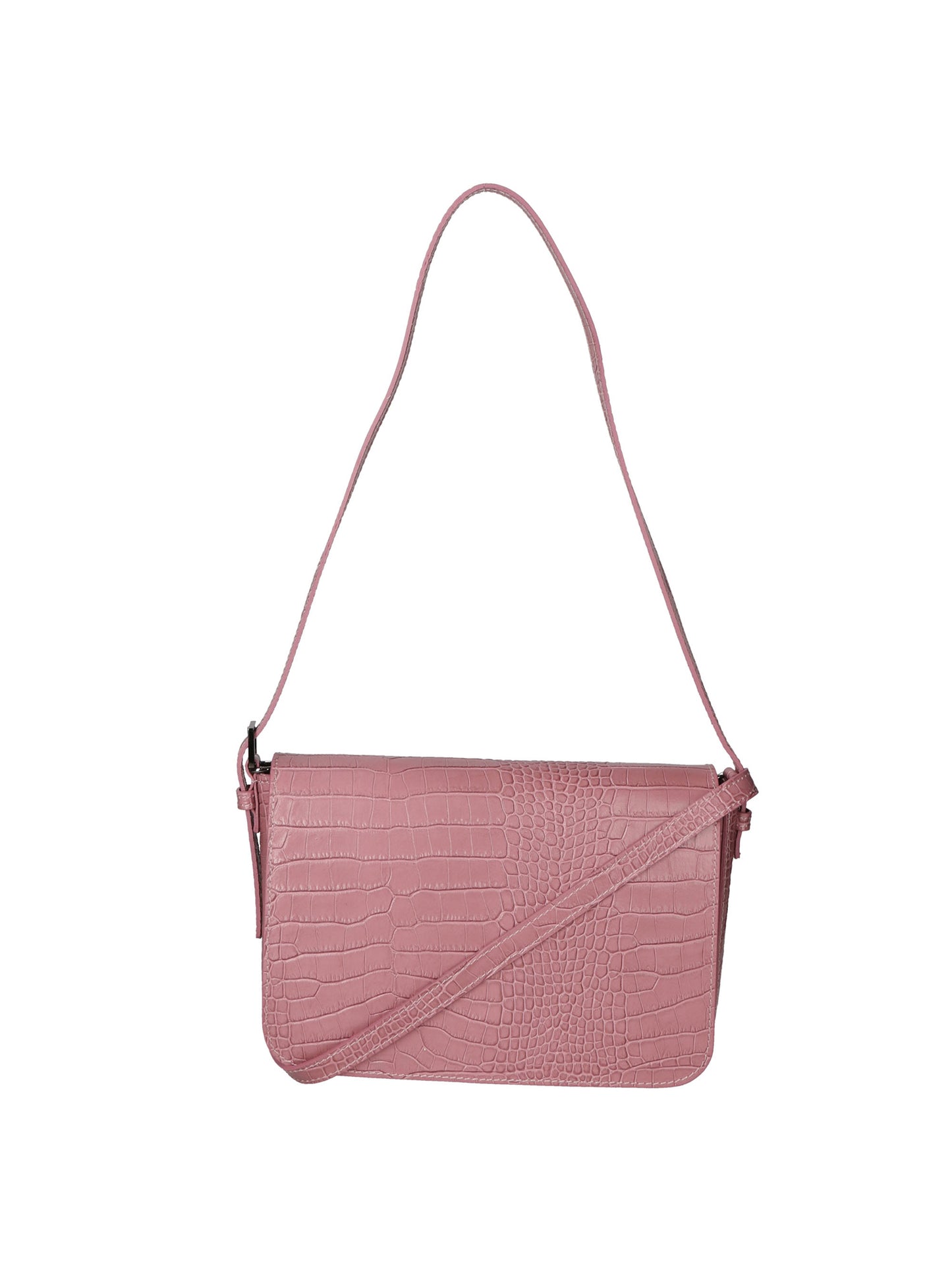 faina women's handbag