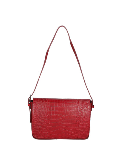 faina women's handbag