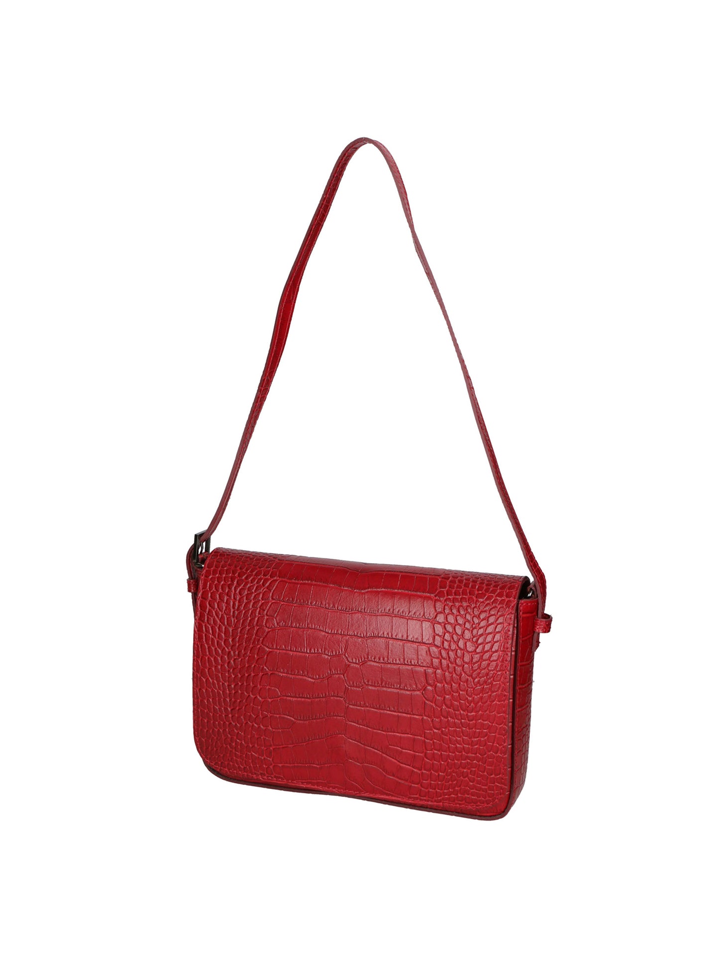 faina women's handbag