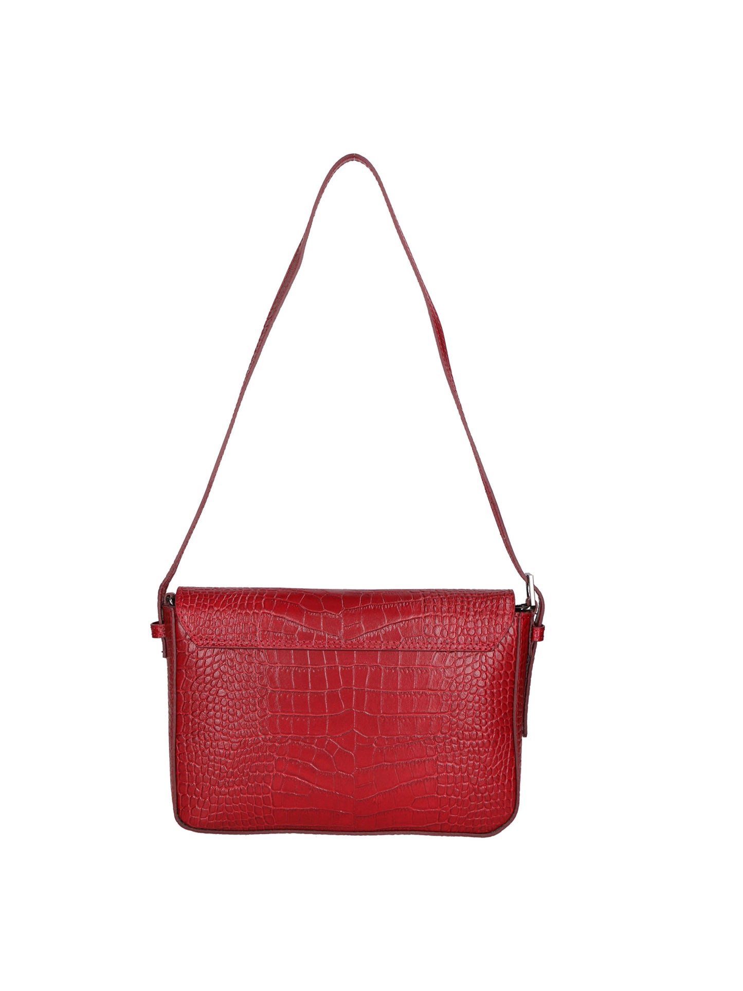 faina women's handbag