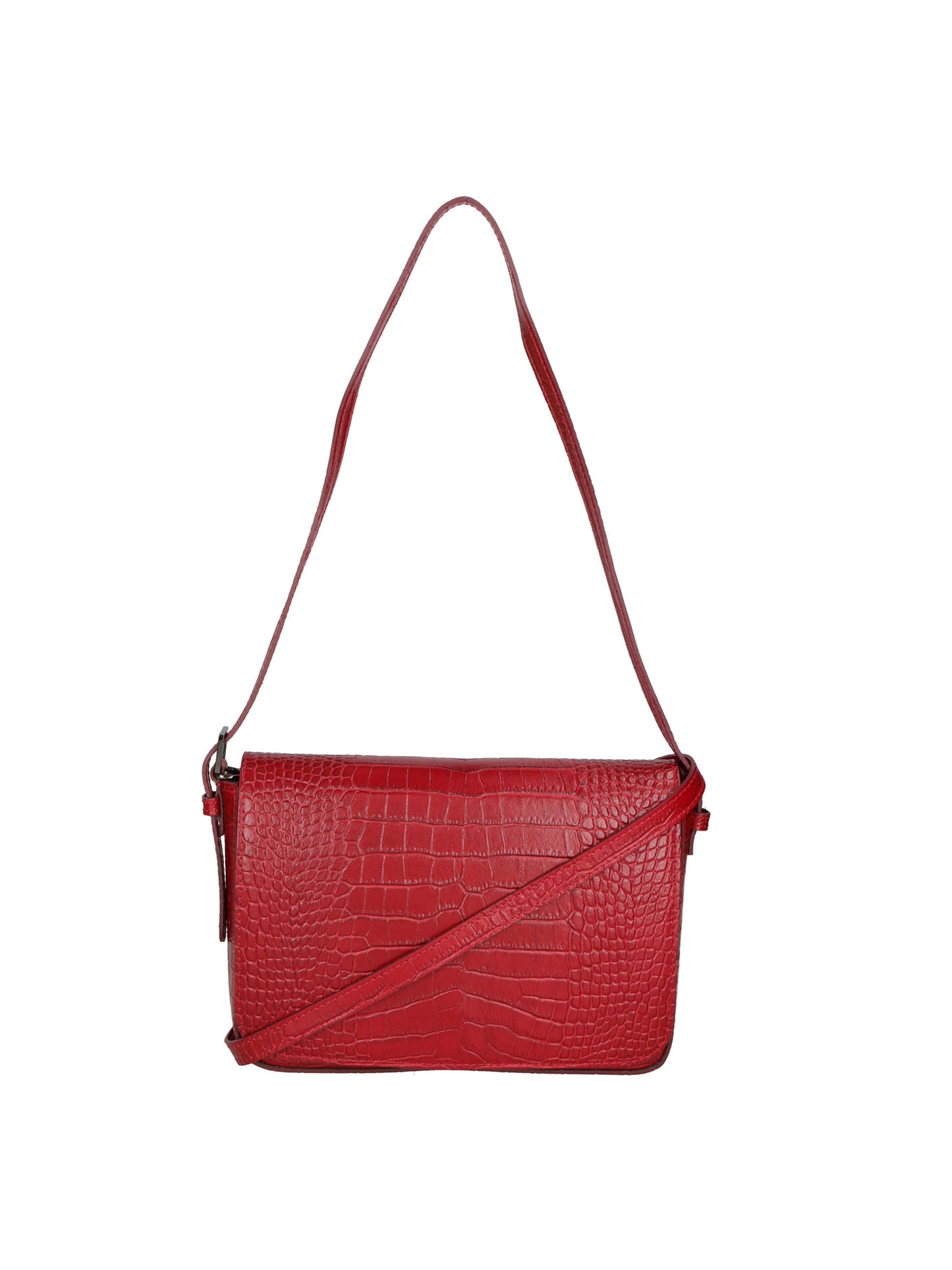 faina women's handbag