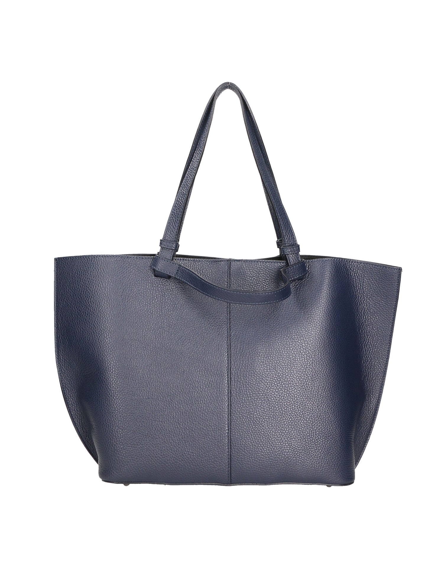 faina women's handbag