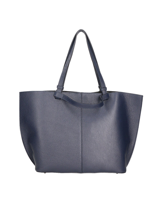 faina women's handbag