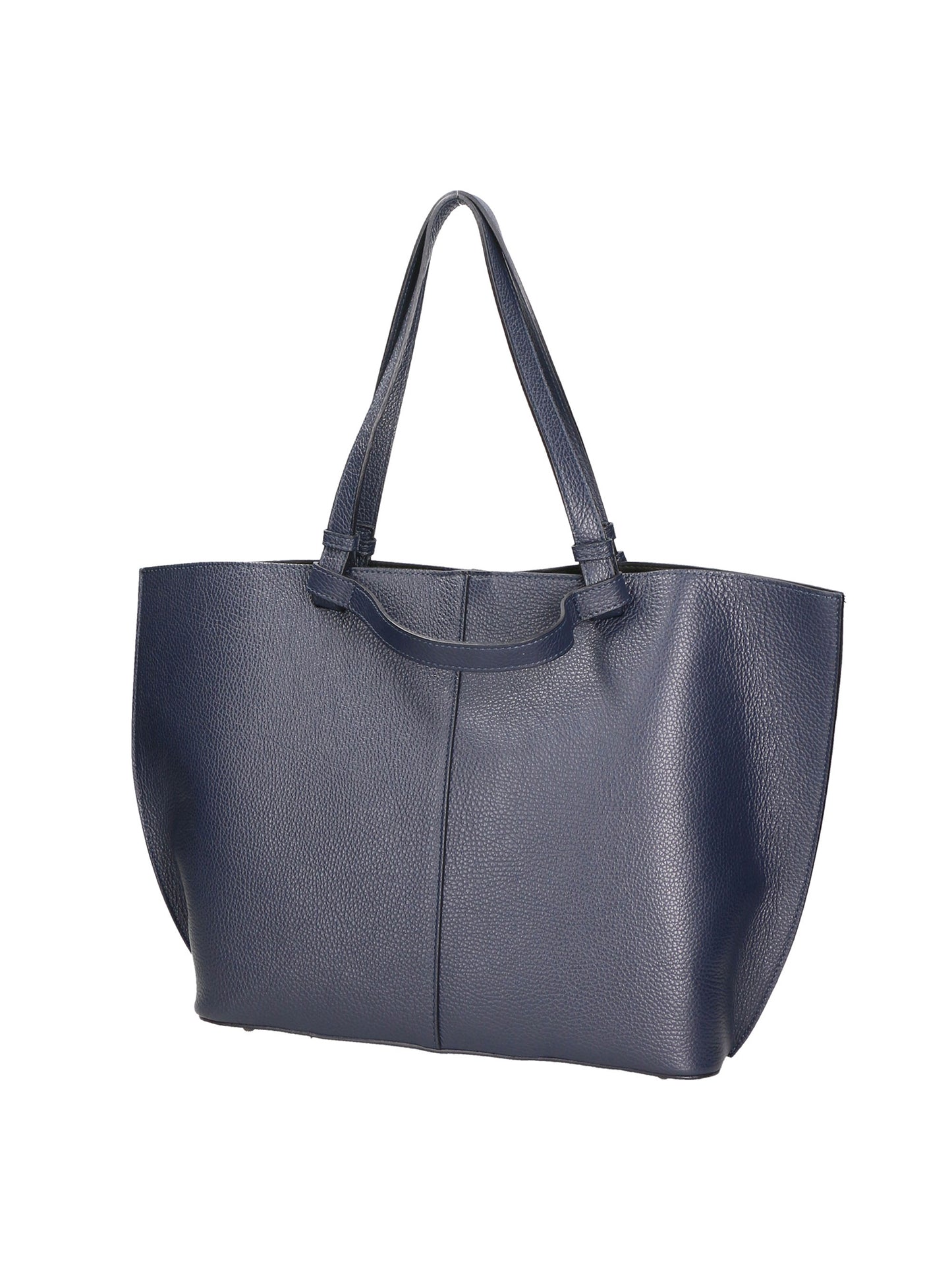 faina women's handbag