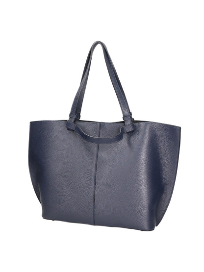 faina women's handbag