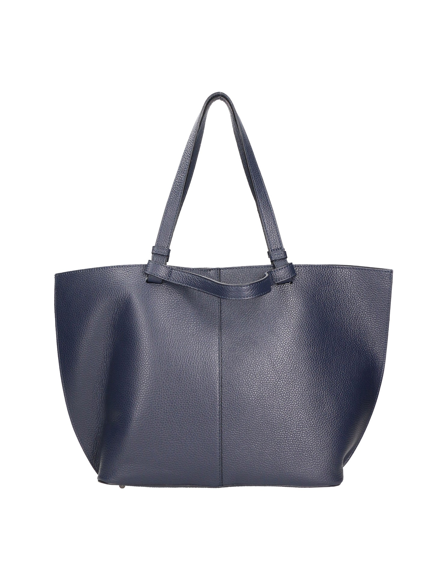 faina women's handbag