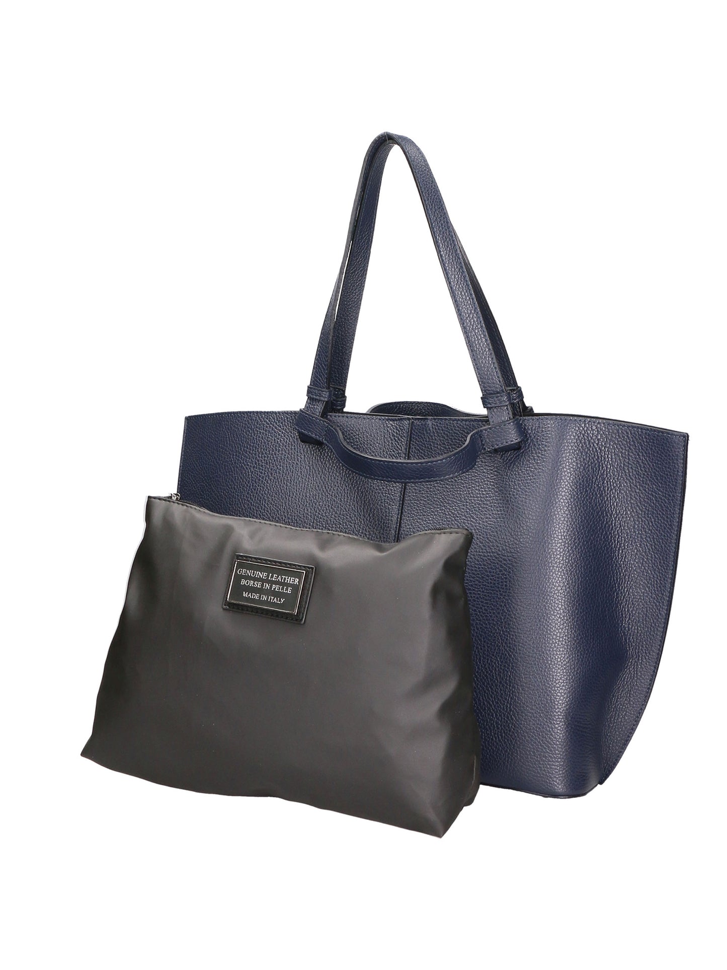 faina women's handbag
