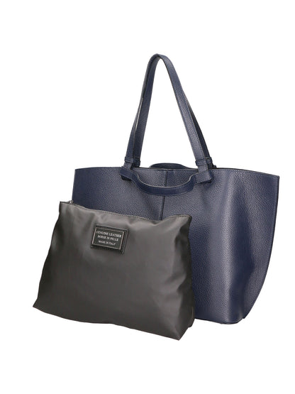 faina women's handbag