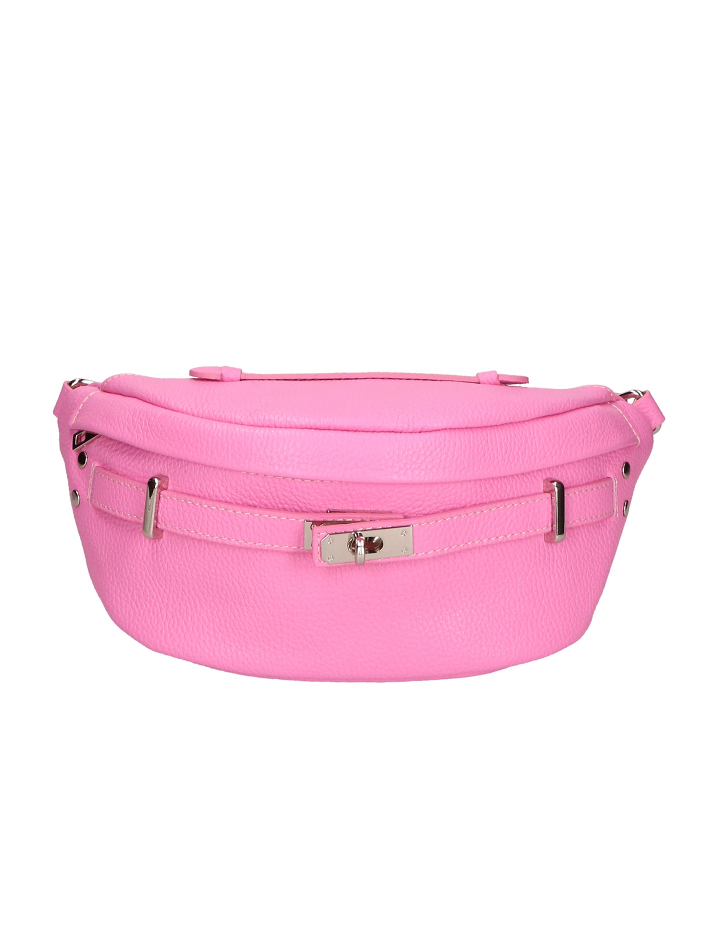 faina women's handbag