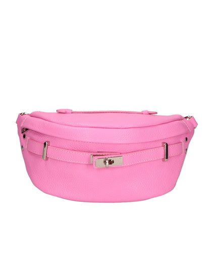 faina women's handbag