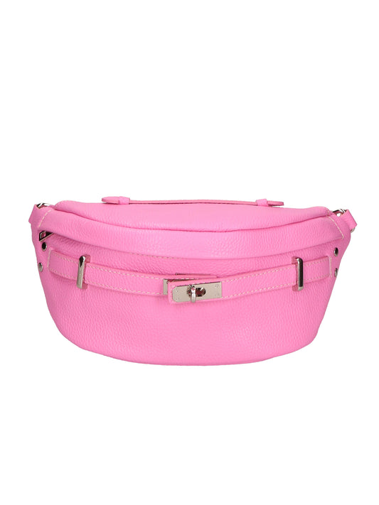 faina women's handbag