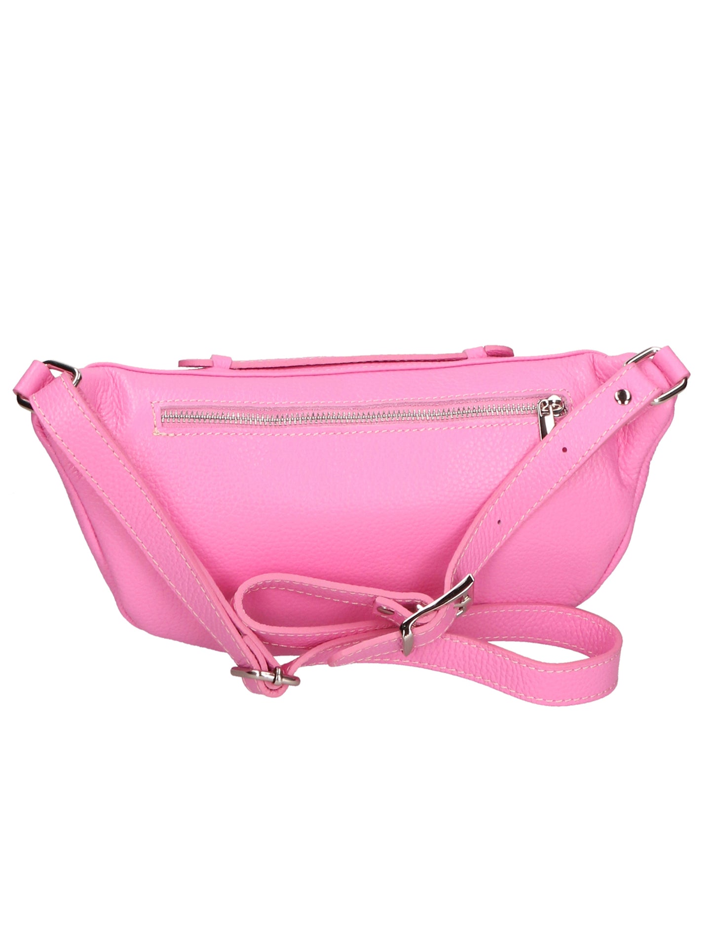 faina women's handbag