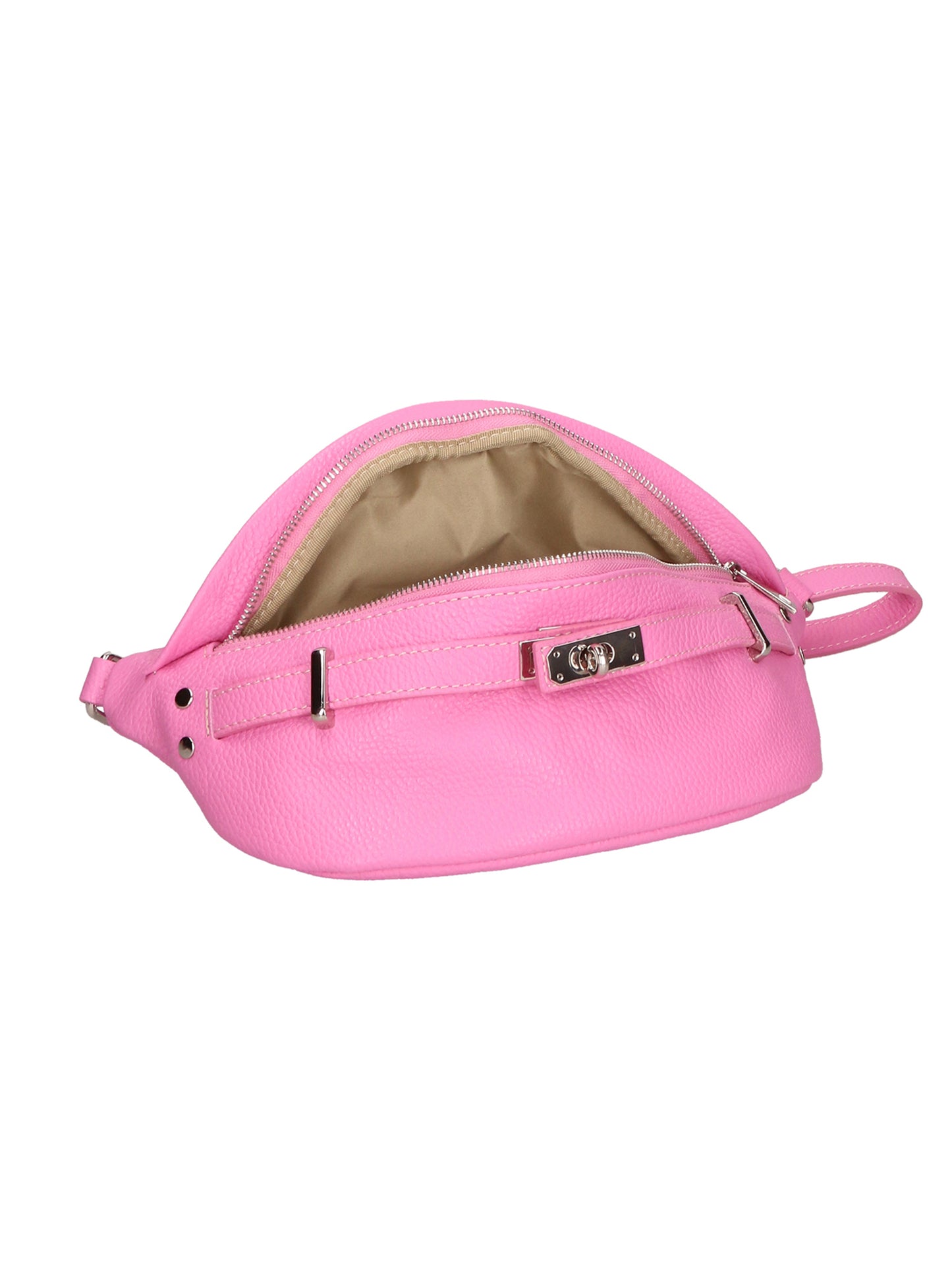 faina women's handbag
