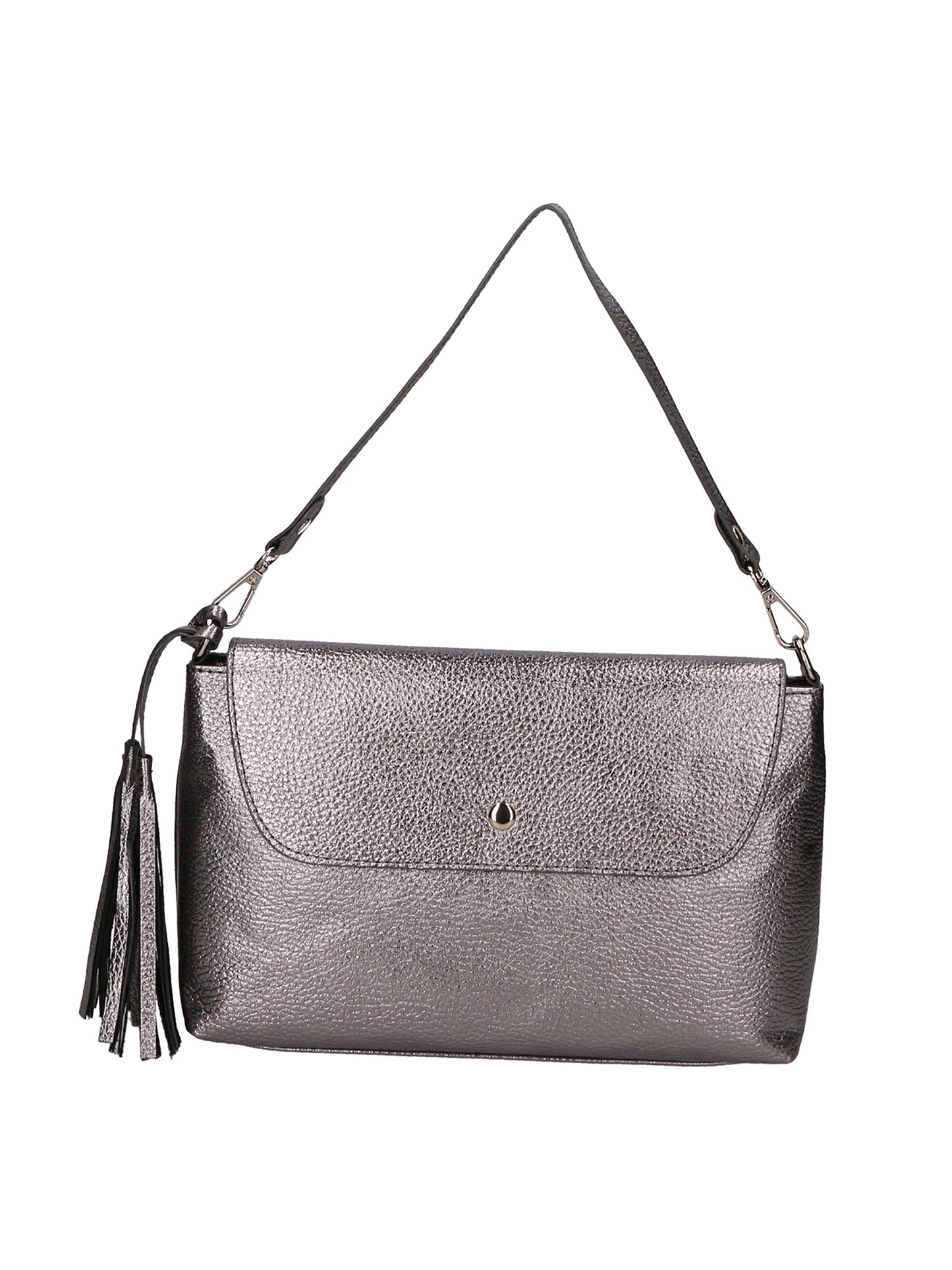 faina women's handbag