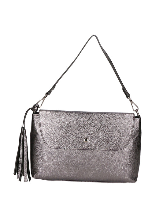faina women's handbag