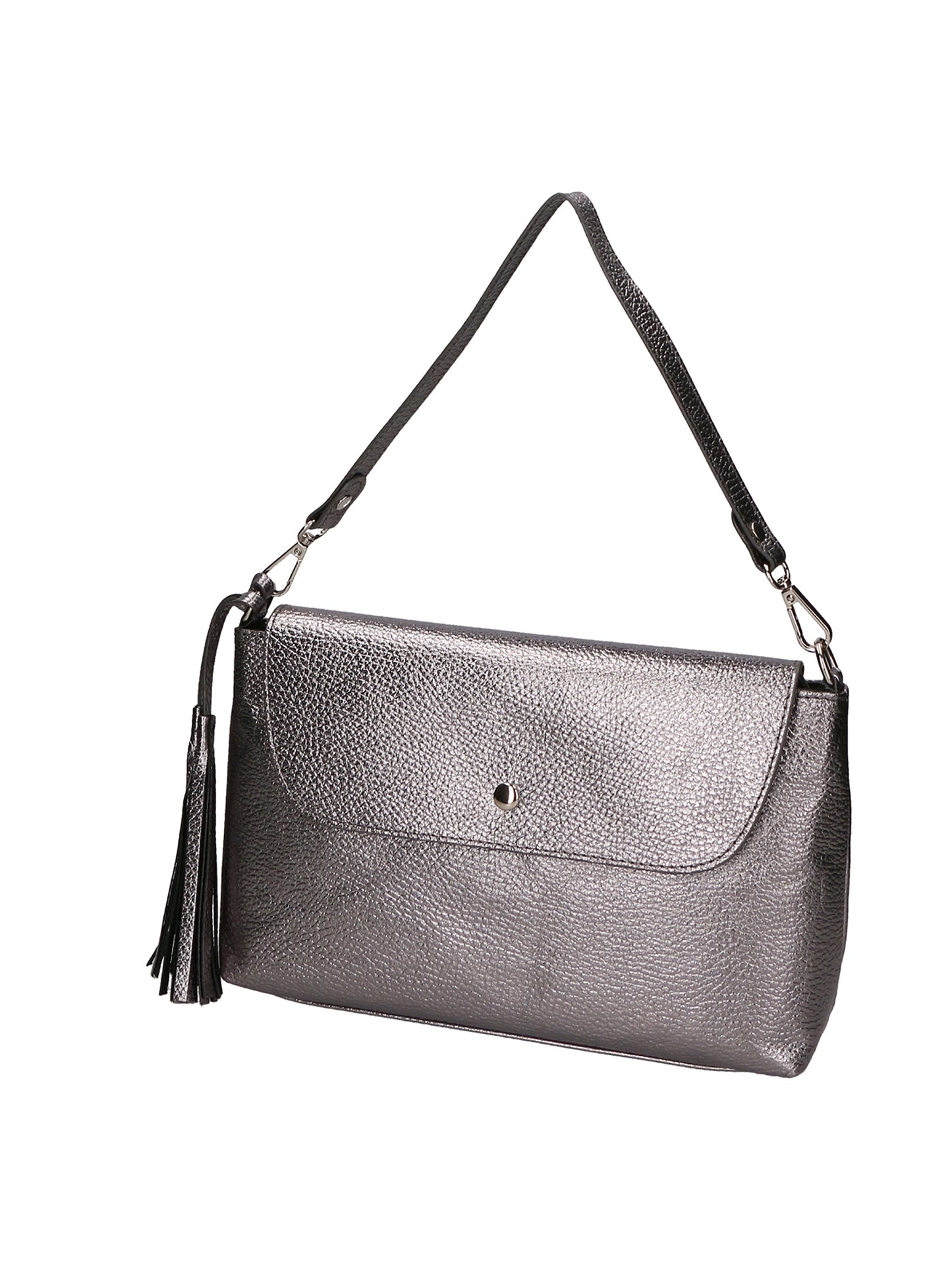 faina women's handbag