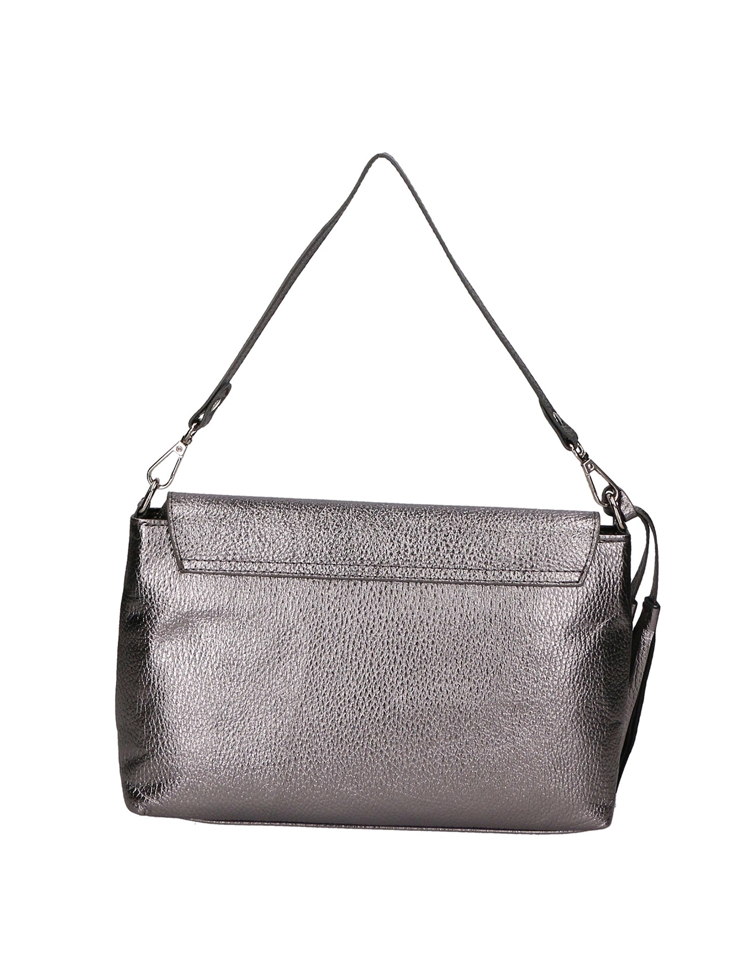 faina women's handbag