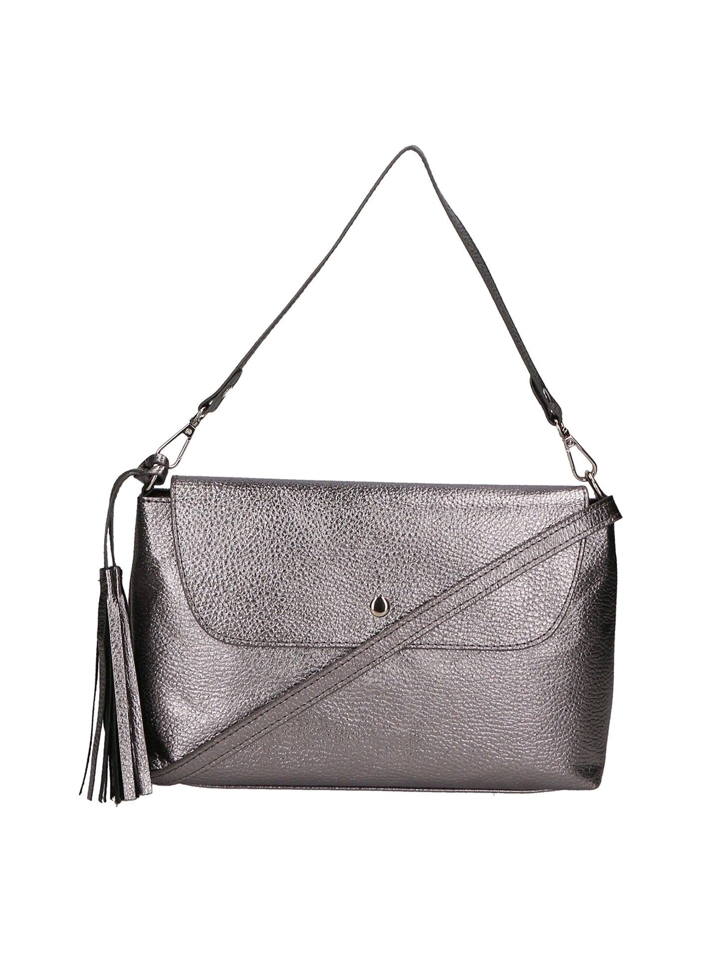 faina women's handbag
