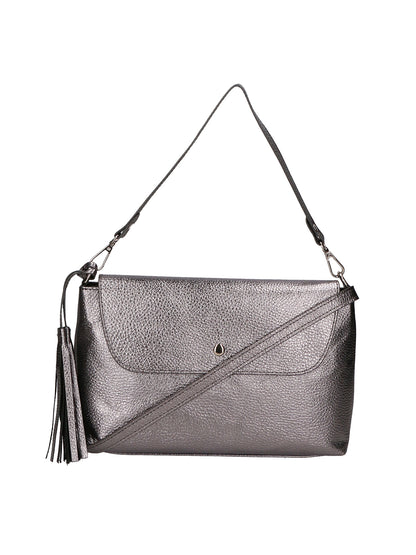 faina women's handbag