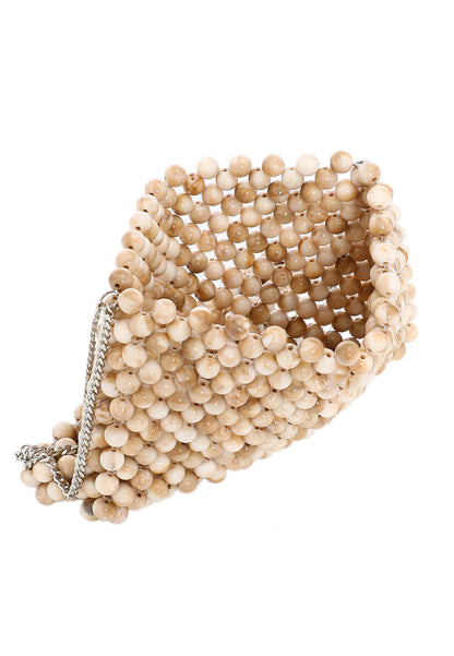 Koosh women's handbag