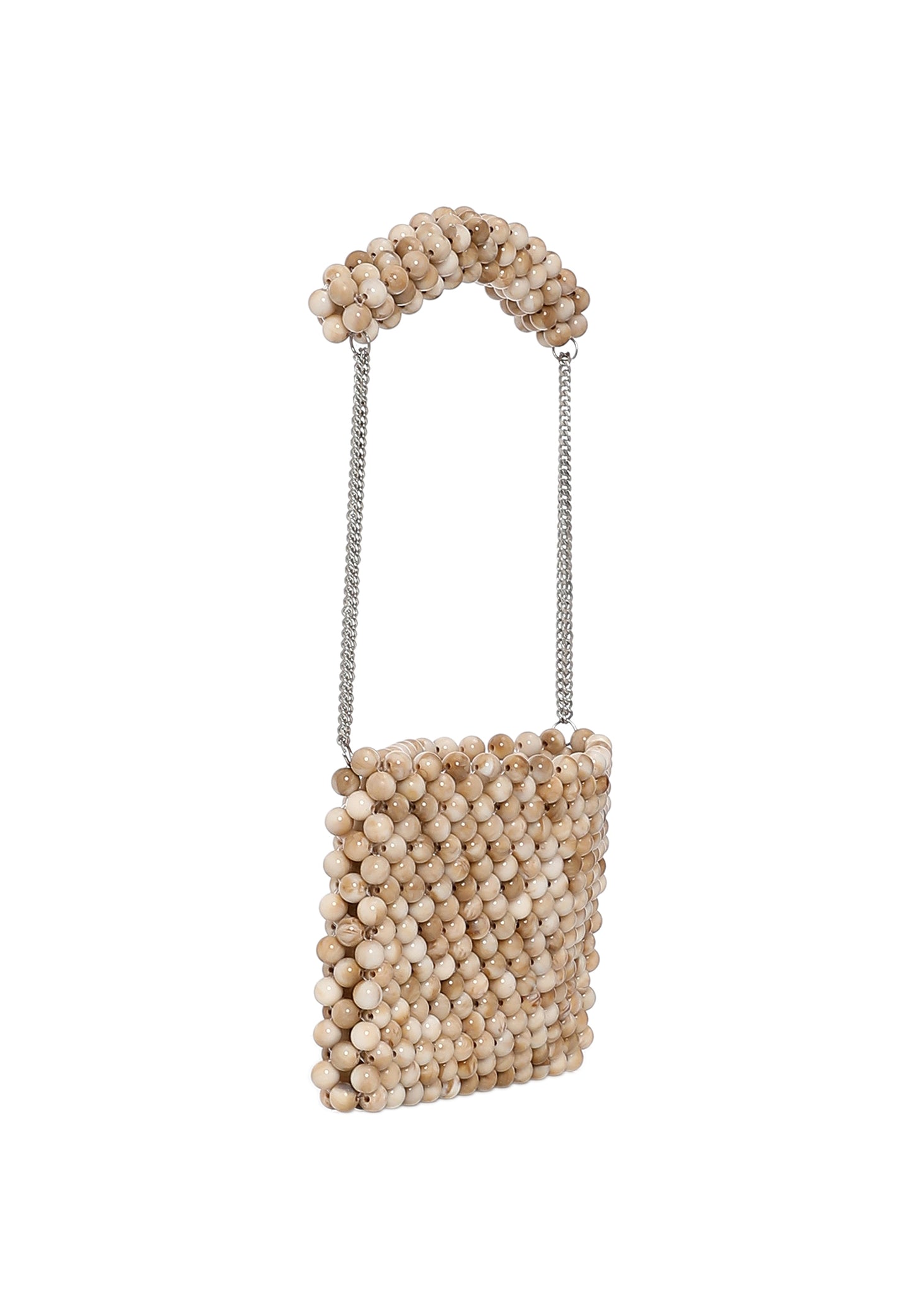 Koosh women's handbag