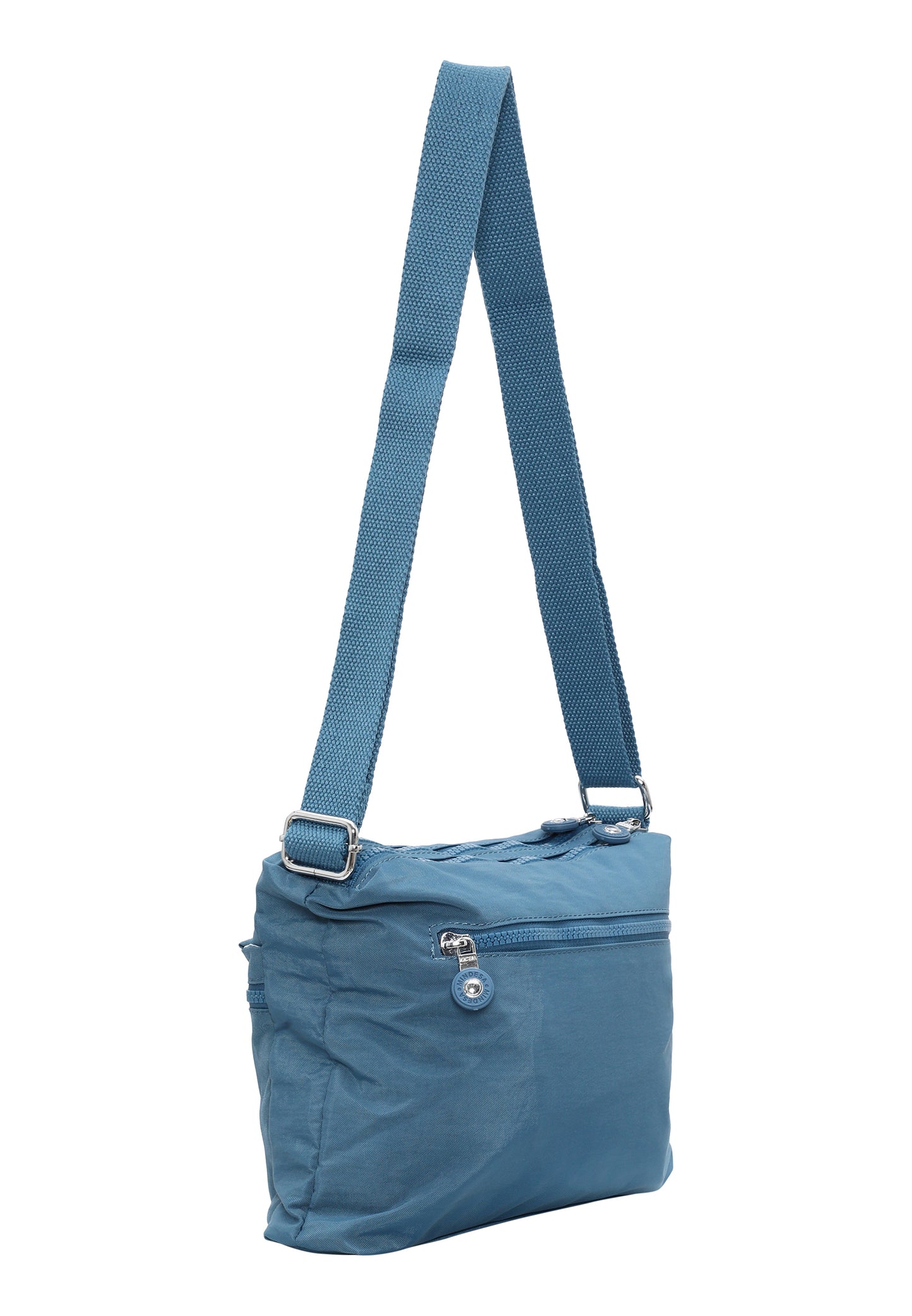 Mindesa women's shoulder bag