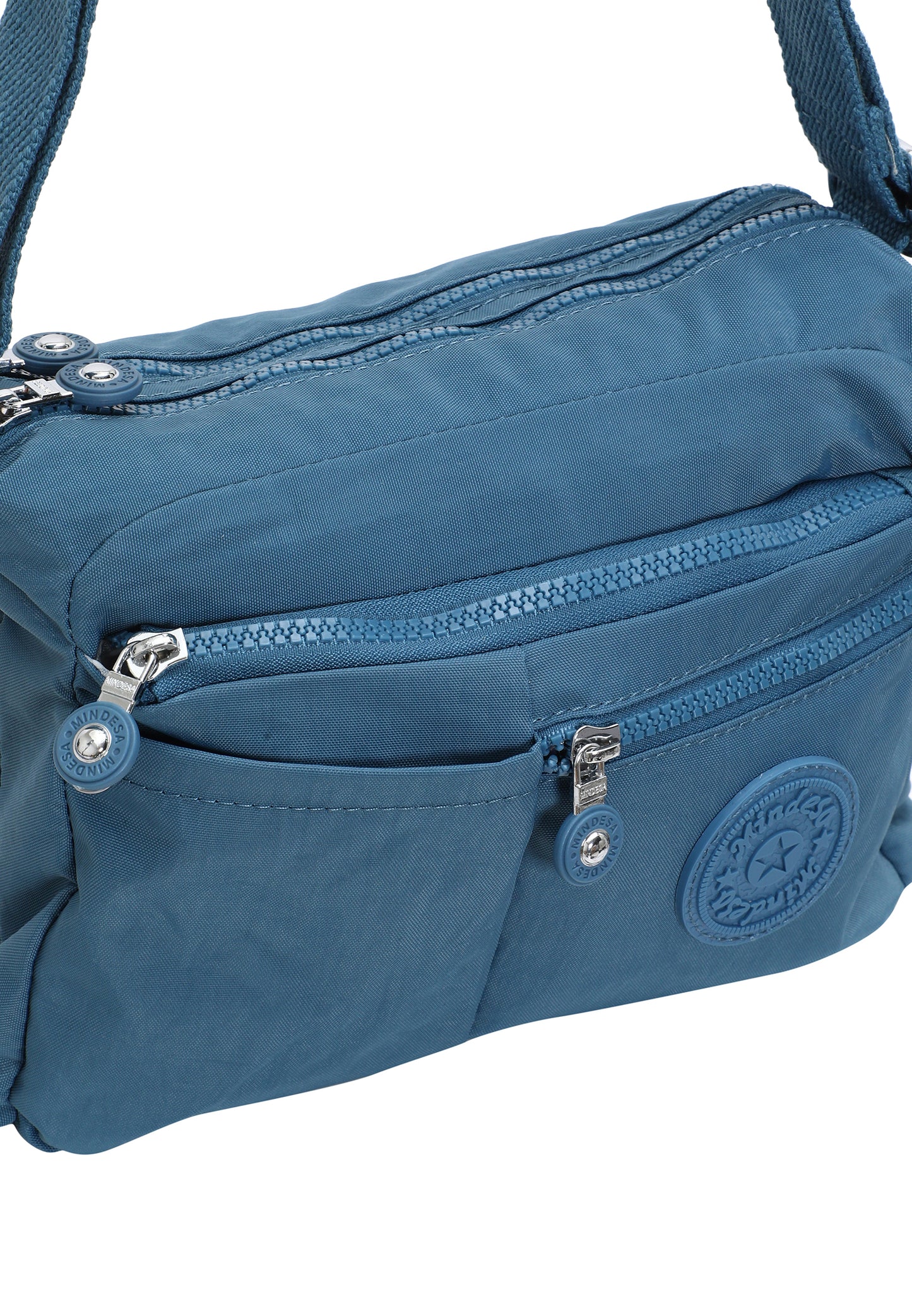 Mindesa women's shoulder bag