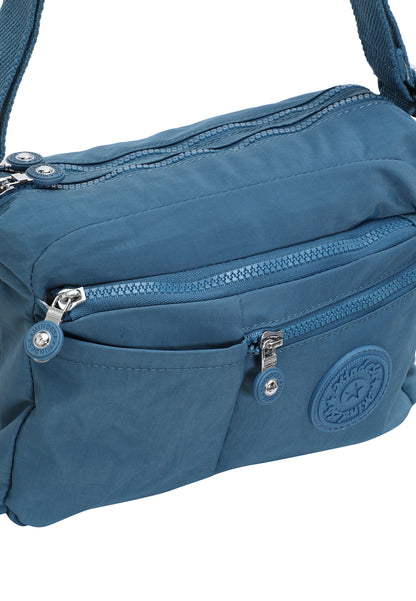 Mindesa women's shoulder bag