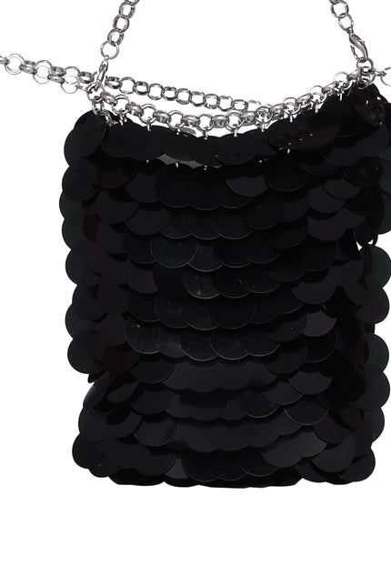 myMo at night Women's Handbag