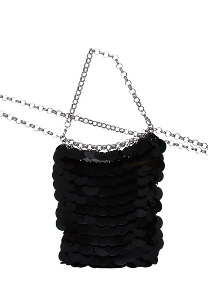 myMo at night Women's Handbag