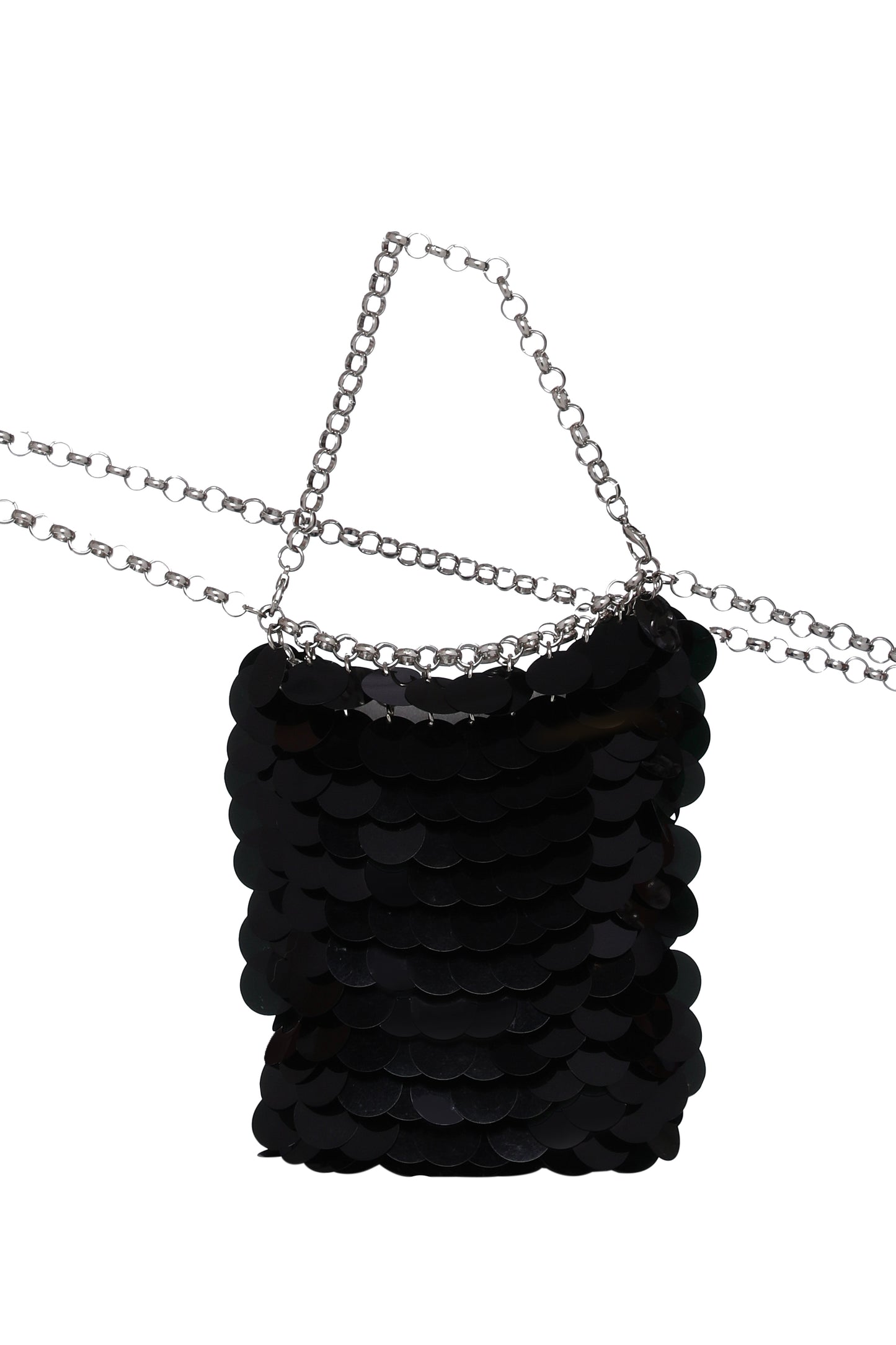 myMo at night women's handbag