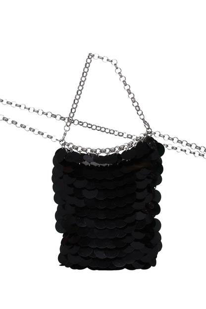 myMo at night women's handbag